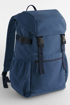 BAGBASE BG370 - Wanderrucksack