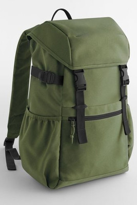 BAGBASE BG370 - Hiking backpack