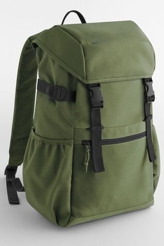 BAGBASE BG370 - Hiking backpack