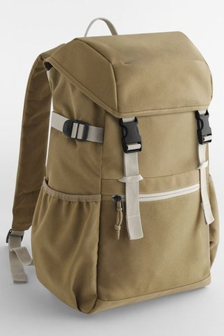 BAGBASE BG370 - Sac à dos de randonnée
