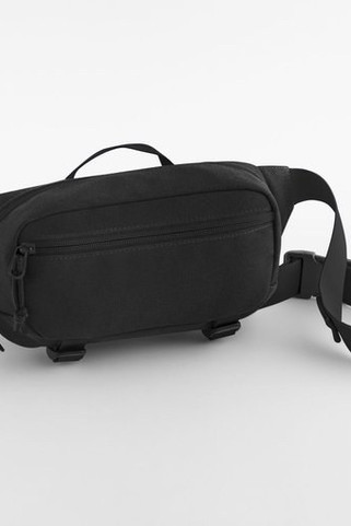 BAGBASE BG373 - Magväska
