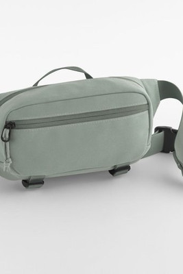 BAGBASE BG373 - Fanny pack