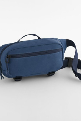 BAGBASE BG373 - Bauchtasche