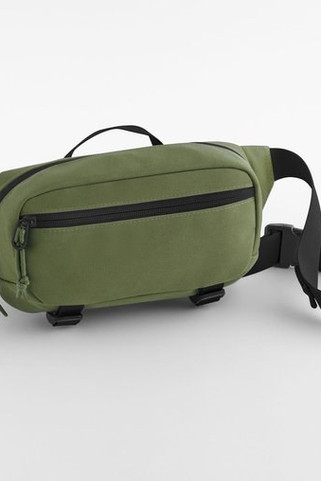 BAGBASE BG373 - Sac banane