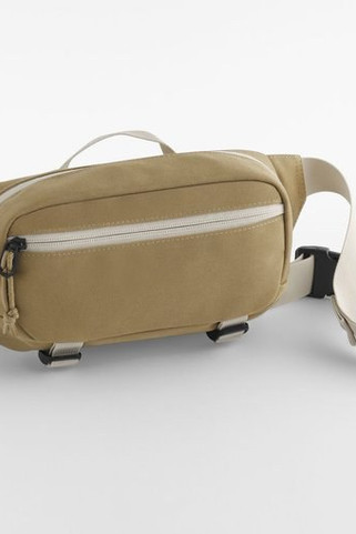 BAGBASE BG373 - Fanny pack
