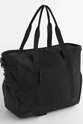 BAGBASE BG375 - Oversized tote bag