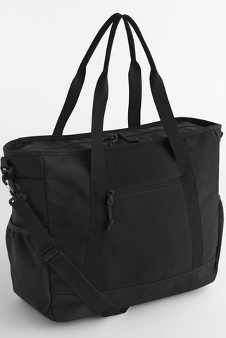 BAGBASE BG375 - Överdimensionerad tygväska