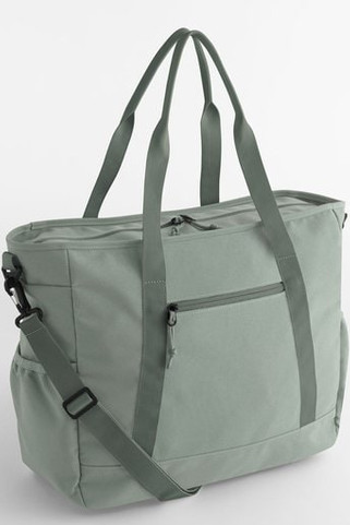 BAGBASE BG375 - Sac cabas oversize