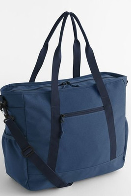 BAGBASE BG375 - Sac cabas oversize