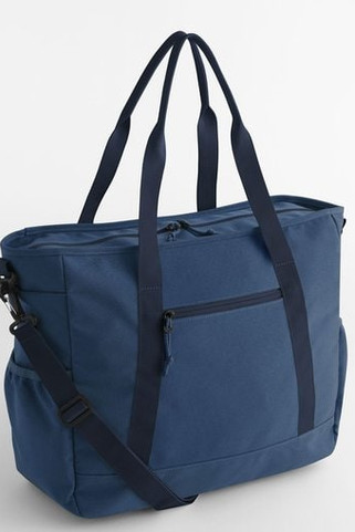 BAGBASE BG375 - Übergroße Tragetasche