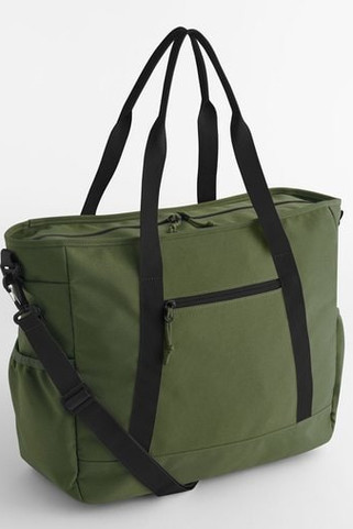 BAGBASE BG375 - Übergroße Tragetasche