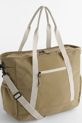 BAGBASE BG375 - Oversize tote bag