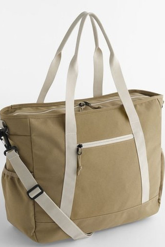 BAGBASE BG375 - Oversize tote bag