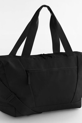 BAGBASE BG563 - Gym bag