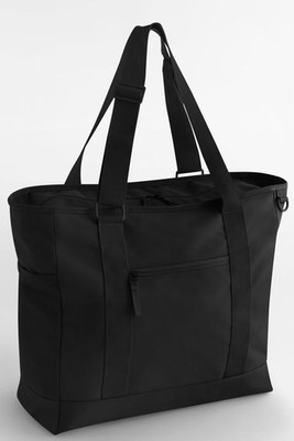 BAGBASE BG564 - Large gym bag