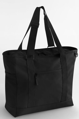 BAGBASE BG564 - Stor gymväska