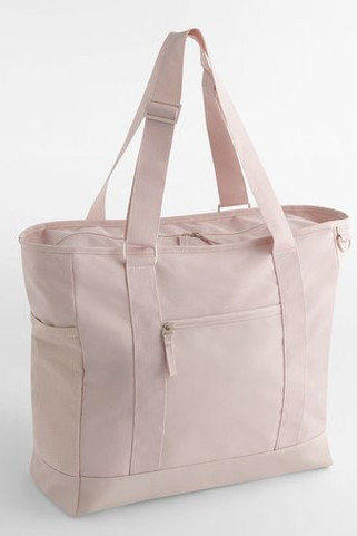 BAGBASE BG564 - Large gym bag
