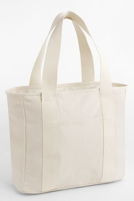 BAGBASE BG675 - Large tote bag