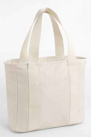 BAGBASE BG675 - Large tote bag