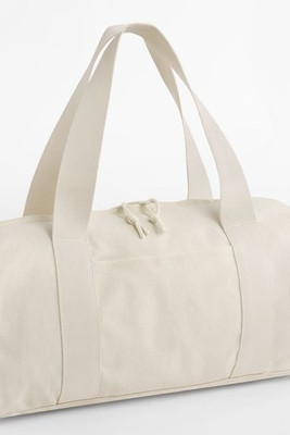 BAGBASE BG676 - Travel bag