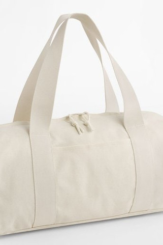 BAGBASE BG676 - Resväska