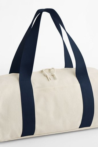 BAGBASE BG676 - Resväska