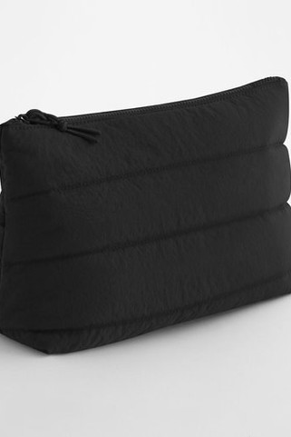 BAGBASE BG705 - Quiltad påse