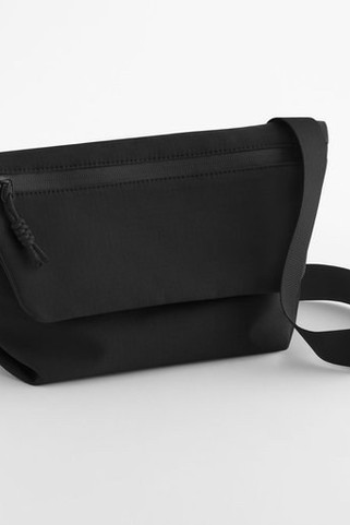 BAGBASE BG823 - Liten axelremsväska