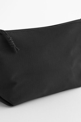BAGBASE BG824 - Sleek pouch