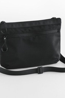 QUADRA QD283 - Mini bag