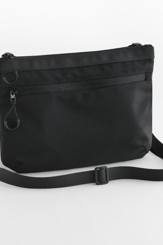 QUADRA QD283 - Mini väska