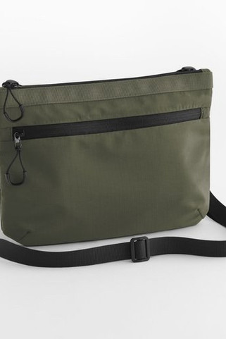 QUADRA QD283 - Mini bag