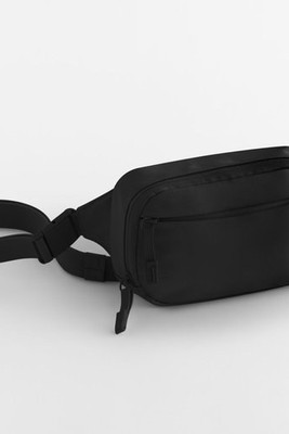 QUADRA QD308S - Fanny pack