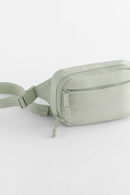 QUADRA QD308S - Fanny pack