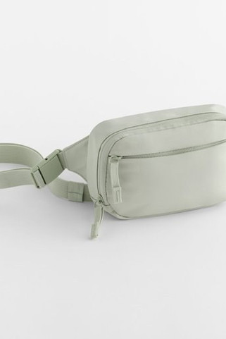 QUADRA QD308S - Sac banane