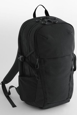 QUADRA QD512 - 25-liter backpack