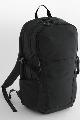 QUADRA QD512 - 25-liters ryggsäck