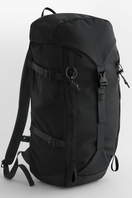 QUADRA QD513 - 30-liter backpack