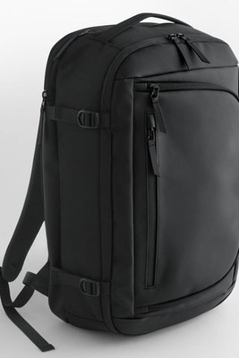 QUADRA QD540 - Laptop backpack