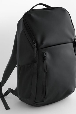 QUADRA QD542 - Laptop backpack