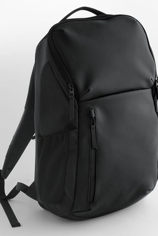 QUADRA QD542 - Laptopryggsäck