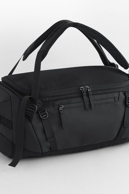 QUADRA QD544 - 35-liter traveler’s bag