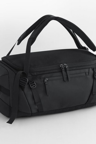 QUADRA QD544 - 35-liters resväska