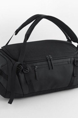 QUADRA QD545 - 45-liter travel bag