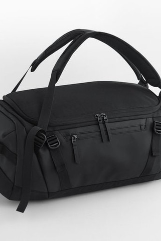 QUADRA QD545 - 45-liters resväska