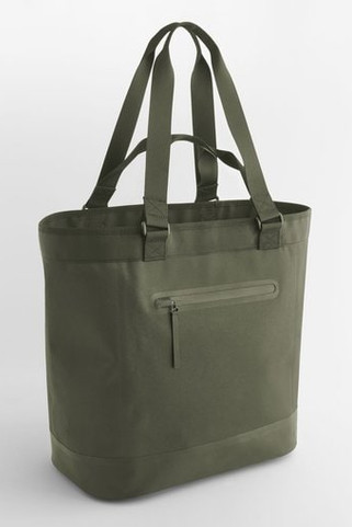 QUADRA QD577S - Waterproof shopping bag