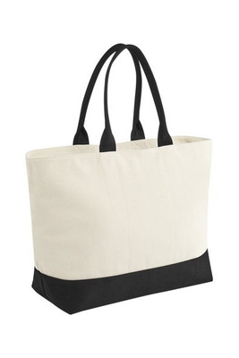 QUADRA QD634 - Kleine Reisetasche
