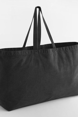 WESTFORD MILL WM348 - Large-capacity shopping bag