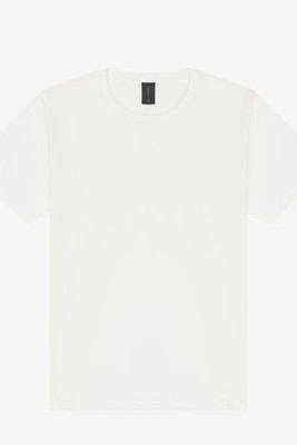 BELLA+CANVAS BE4810GD - Heavy washed t-shirt