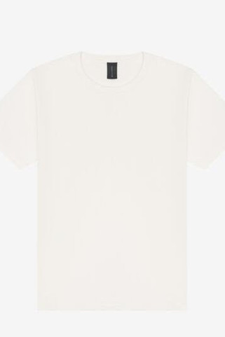 BELLA+CANVAS BE4810GD - Raskas pesty t-paita
